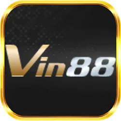 K9CC - Link Truy Cập K9CC.COM Chính Thức Tại Việt Nam 2026 20 1751356968482 slide