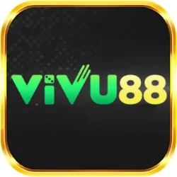 K9CC - Link Truy Cập K9CC.COM Chính Thức Tại Việt Nam 2026 20 1751358066386 slide