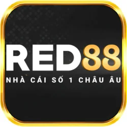 K9CC - Link Truy Cập K9CC.COM Chính Thức Tại Việt Nam 2026 20 1751358198430 slide