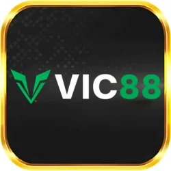 K9CC - Link Truy Cập K9CC.COM Chính Thức Tại Việt Nam 2026 20 1751681088100 slide